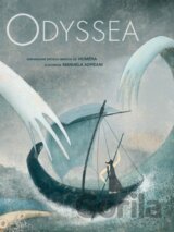 Odyssea (SK)