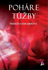 Poháre túžby