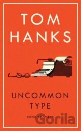 Uncommon Type