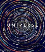 Universe