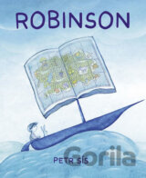Robinson