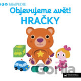 Hračky