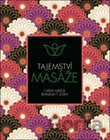 Tajemství masáže