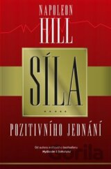 Síla pozitivního jednání