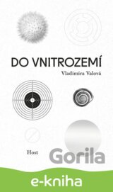 Do vnitrozemí