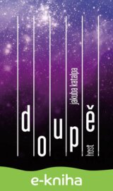 Doupě