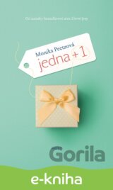 Jedna + 1