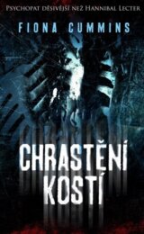 Chrastění kostí