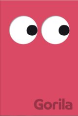 Find Me: a Hide and Seek Book