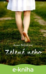 Zelené nebo