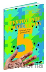 Testovanie 5 z matematiky