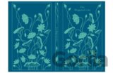 The Bhagavad Gita