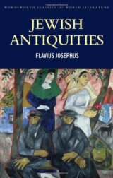 Jewish Antiquities