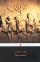 The Jewish War