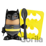 Desiatový set Batman