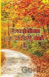 Evanjelium na každý deň II.