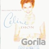Céline Dion: Falling Into You