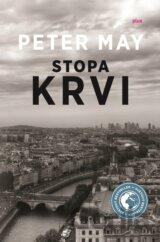 Stopa krvi