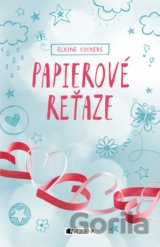 Papierové reťaze
