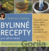 Bylinné recepty pro zářivé zdraví