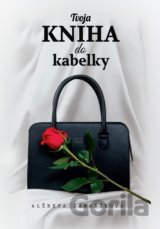 Tvoja kniha do kabelky