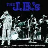 James Brown: Funky Good Time