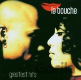 La Bouche: Greats Hits