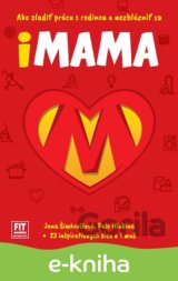 iMama