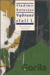 Vybrané stati I.