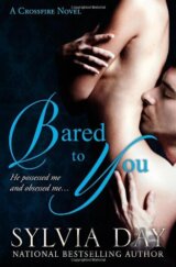 Bared to You