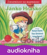 Janko Hraško