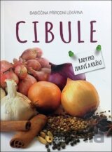 Cibule
