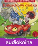 Kukučkový dedko a iné