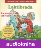 Laktibrada (kartón)