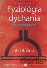 Fyziológia dýchania