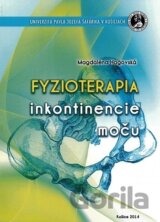 Fyzioterapia inkontinencie moču