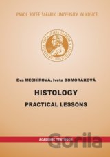 Histology