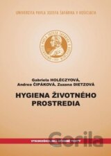 Hygiena životného prostredia