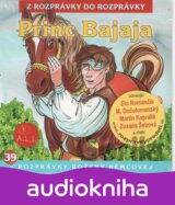 Princ Bajaja
