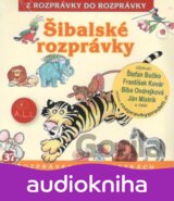 Šibalské rozprávky