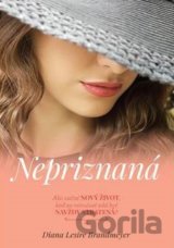 Nepriznaná