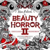 The Beauty of Horror 2