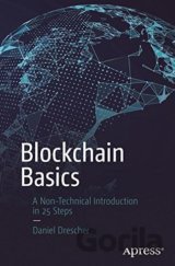 Blockchain Basics