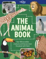 The Animal Book