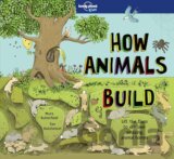 How Animals Build