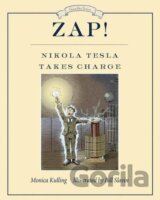 Zap!