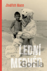 Lední medvěd