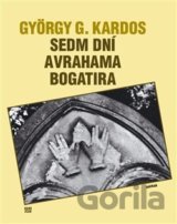 Sedm dní Avrahama Bogatira