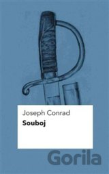 Souboj