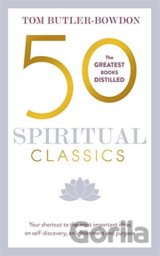 50 Spiritual Classics